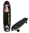 Liquor Store 41" Professional Longboard