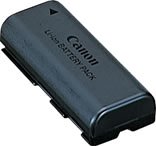 Canon �o�b�e���[�p�b�N BP-608