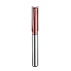 PORTER-CABLE 43300PC Straight Double Flute - Plunge Cutting