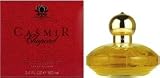 Casmir by Chopard for Women 3.4 oz Eau de Parfum Spray