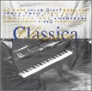 CD-Charts  Search : Classica Vol.1