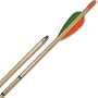 Select Cedar Wood Arrows - Dozen (DZN)