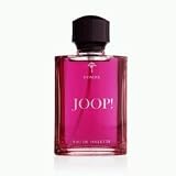 Joop! Homme by Joop!