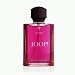 Joop! Homme by Joop!