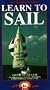 Learn to Sail [VHS]