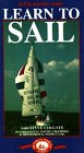Learn to Sail