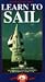 VHS : Learn to Sail