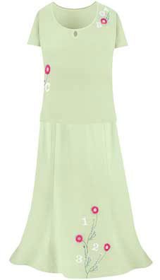 Buy Skirt Set