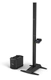 Bose L1 Model II Single Bass with ToneMatch Audio Engine
