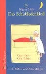 Das Schubladenkind: Gute-Nacht-Geschichten - Brigitte Sch�r