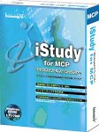 iStudy for MCP 70-100�� �\�����[�V���� �A�[�L�e�N�`��