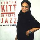 Thinking Jazz