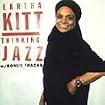 Thinking Jazz
