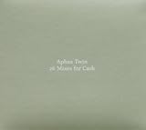 Produkt-Bild: 26 Mixes for Cash