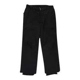White Sierra Big Ski Pant Mens thumbnail