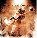 ビッグ・リボウスキ [DVD]