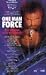 One Man Force
