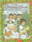 The Christmas Drum (Maureen Brett Hooper)