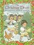 The Christmas Drum