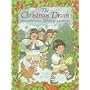 The Christmas Drum