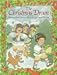 Books : The Christmas Drum