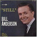 Still [CASSETTE]