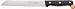 J.A. Henckels International Fine Edge Pro 8-inch Stainless-Steel Bread Knife