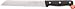 J.A. Henckels International Fine Edge Pro 8-inch Stainless-Steel Bread Knife