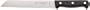 J.A. Henckels International Eversharp Pro 8-Inch Stainless-Steel Bread Knife