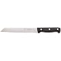 J.A. Henckels International Fine Edge Pro 8-inch Stainless-Steel Bread Knife