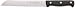 Kitchen & Housewares : J.A. Henckels International Fine Edge Pro 8-inch Stainless-Steel Bread Knife
