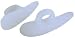 Anti-Shox  Gel Toe Crests