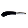 Hoof Knife Double Edge