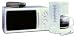 Sporting Goods : Microwave/Coffee Maker/Inverter Combo