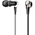 SONY 密閉型インナーイヤーレシーバー XBA-2SL XBA-2SL