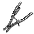 OTC 7300 16" Straight Tip Internal Snap Ring Pliers
