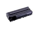 Brother Drum Unit DR-8000