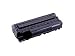 Brother Drum Unit DR-8000
