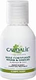 Caudalie Fortifying Treatment (Hand & Nail)
