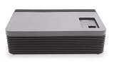 Trion Tabletop Electronic Air Cleaner
