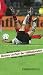 Books : Kleines Lexikon der Fußballnieten. Pleiten, Flops und Eigentore.