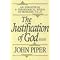 discover more about the sovereignty of God