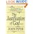 The Justification of God: An Exegetical and Theological Study of Romans 9:1-23