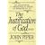 The Justification of God: An Exegetical and Theological Study of Romans 9:1-23