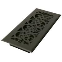 Decor Grates 4