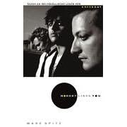Green Day - Nobody Likes You. Die autorisierte Biografie (Broschiert)