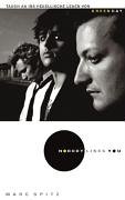 Green Day - Nobody Likes You