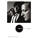Green Day - Nobody Likes You. Die autorisierte Biografie