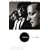 Green Day - Nobody Likes You. Die autorisierte Biografie