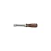 Victorinox 3-1/2-Inch Corer, Wood Handle